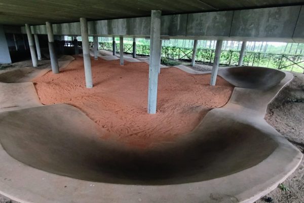 IMG_20260108_155604~2