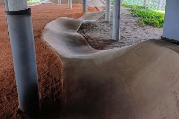 IMG_20260108_155647~2