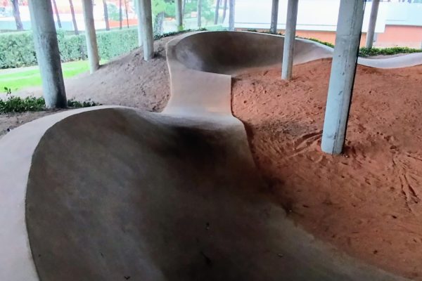 IMG_20260108_160624~2