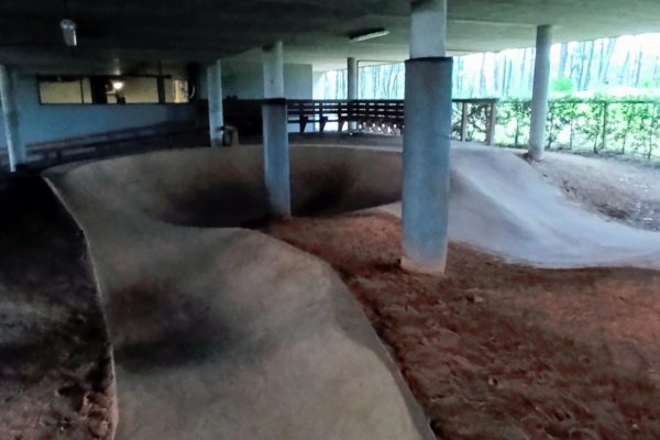 IMG_20260108_160746~2