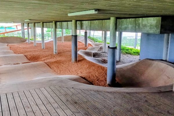 WhatsApp Image 2026-01-20 at 11.53.31 (2)