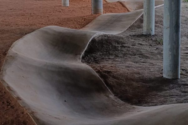 WhatsApp Image 2026-01-20 at 11.53.31 (3)